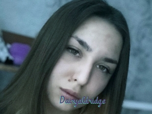 Daisyaldridge
