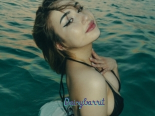 Daisybarrit