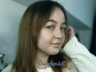 Daisybendell