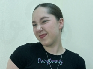 Daisybonney