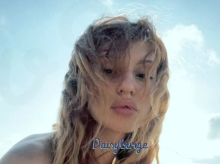 Daisyburge