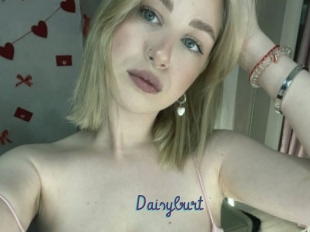 Daisyburt
