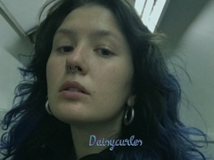Daisycurles