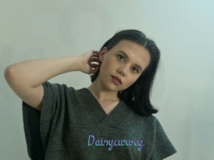Daisycurvey
