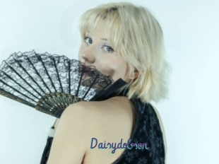 Daisydobson