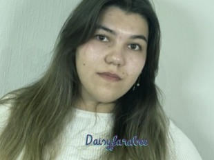Daisyfarabee