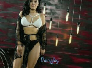 Daisyfay