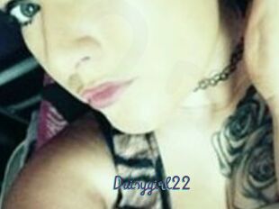 Daisygirl22