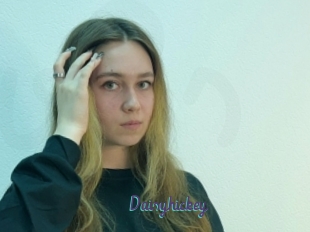 Daisyhickey