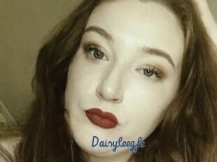 Daisyleegfe