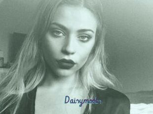 Daisymooks