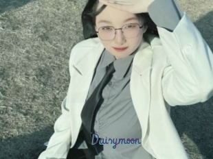Daisymoon