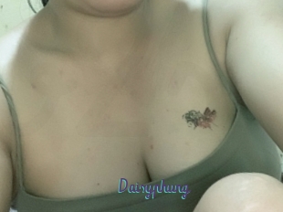 Daisyphung