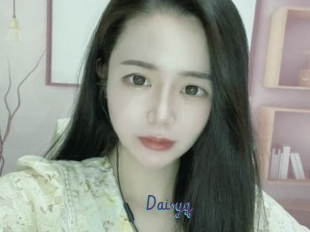 Daisyq
