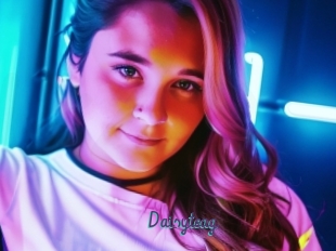 Daisyteag