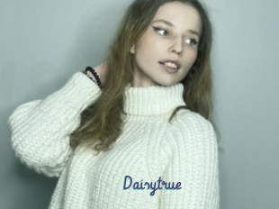 Daisytrue