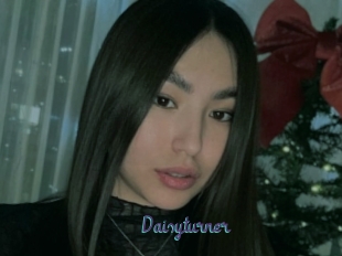 Daisyturner