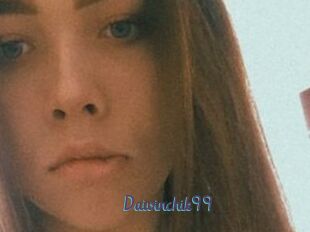 Daivinchik99