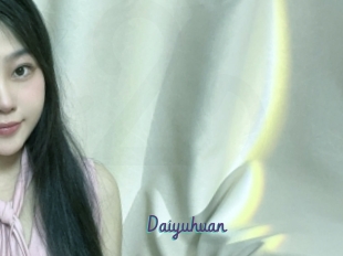 Daiyuhuan