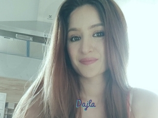 Dajla