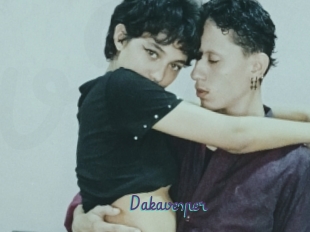 Dakavesper