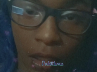 Dakititwaa