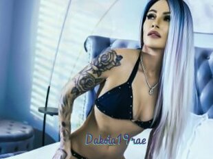 Dakota19rae