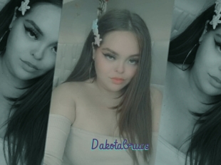 Dakotabruce