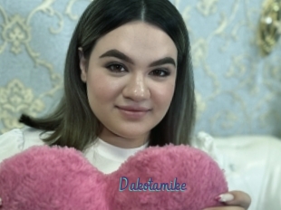 Dakotamike