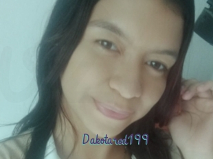 Dakotared199