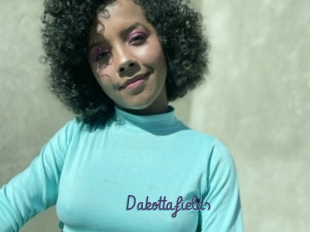 Dakottafields
