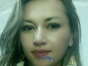 Dalany