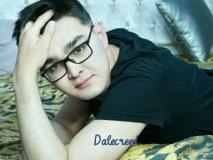 Dalecreed