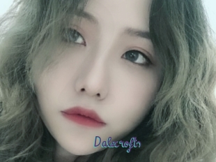 Dalecrofts