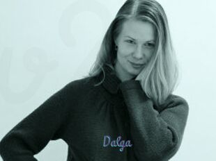 Dalga