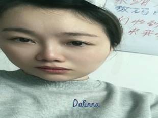 Dalinna