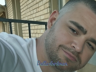 Dallasbestman