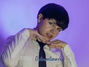 Dalmonlenoxx