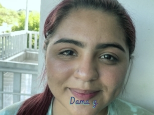 Dama_g
