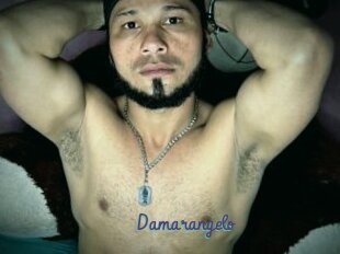 Damarangelo