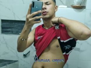 Damian_cooper