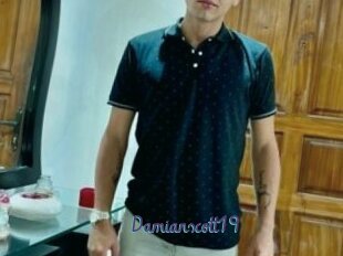 Damianscott19