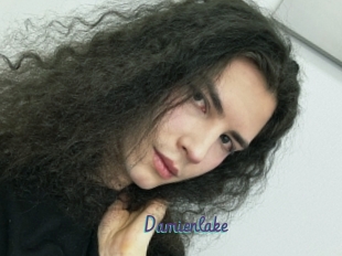 Damienlake