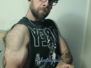 Damienmace