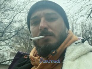 Damirrock