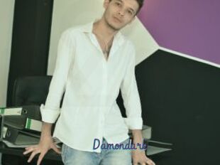 Damondark