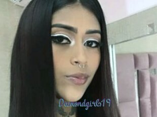 Damondgirls19