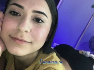 Danaerouse