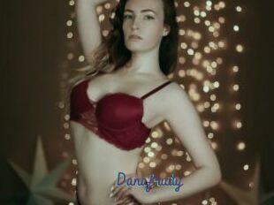 Danafruity