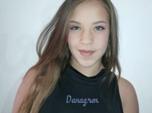 Danagren